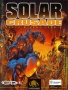 CD-i&nbsp; - &nbsp;solar crusade eurofront